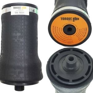 TR7031 | Cabin Air Spring for Mack and Kenworth Trucks