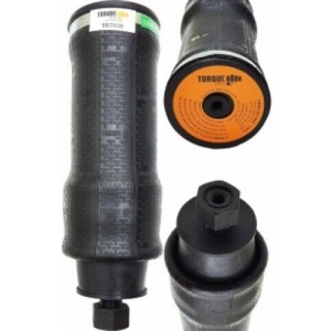 TR7036 | Cabin Air Spring for Peterbilt Trucks