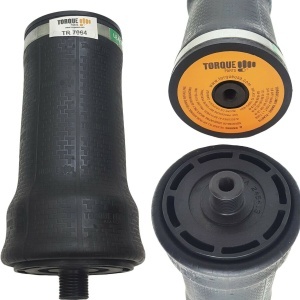 TR7064 | Cabin Air Spring for Kenworth Trucks