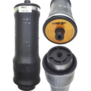 TR7081 | Cabin Air Spring for Navistar/International Trucks