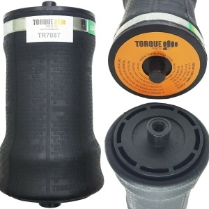 TR7087 | Cabin Air Spring for Freightliner Trucks