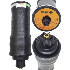 TR7093 | Cabin Air Spring for Peterbilt Trucks 