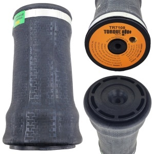 TR7108 | Cabin Air Spring for Navistar/International Trucks