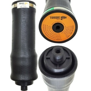 TR7110 | Cabin Air Spring for Kenworth Trucks