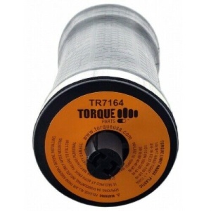 TR7164 | Cabin Air Spring for Peterbilt Trucks
