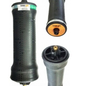 TR7215 | Cabin Air Spring for Freightliner Trucks