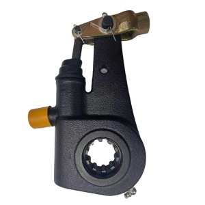 TR801042 | Automatic Slack Adjuster - 10 Splines, 6'' Lever
