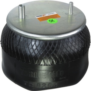 TR8204 | Trailer Air Spring