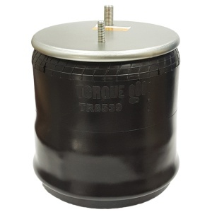 TR8539 | Trailer Air Spring