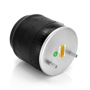 TR8709 | Trailer Air Spring
