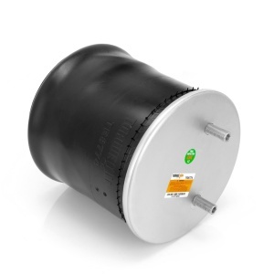 TR8774 | Trailer Air Spring 